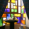 Отель Riad Sidi Mimoune, фото 8