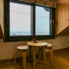 Отель Seogwipo Day Stay House Pension, фото 13