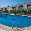Отель Pasham Beach Villa & Residence, фото 38
