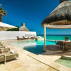 Отель The Ultimate Holiday Villa in With Private Pool and Close to the Beach, Cabo San Lucas Villa 1049, фото 16