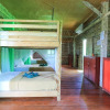 Отель The Green Groves Hostel, фото 2
