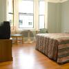Отель Winsor Hotel, фото 7