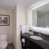 Отель Holiday Inn Washington Capitol - Natl Mall, an IHG Hotel, фото 9