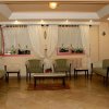 Отель Prestij Apart Hotel, фото 15