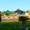 Отель Eda Termal Aquapark - Spa Urganlı Kaplıcaları, фото 1