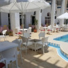 Отель Hôtel Sindbad Sousse, фото 16