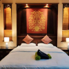 Отель Momoka Luxury Villa, фото 21