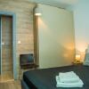 Отель Easy Rent Nieruchomości - Cute 37, фото 4