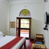 Отель Anand Mahal By Tuma Hotels, фото 12