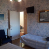 Отель Meublè Al Ponte, фото 10