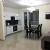 Отель Lux 3-Bedroom Apartment in Most City Area, фото 3