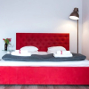 Отель City Aparthotel Ochota, фото 2