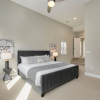 Отель Exquisite Home by Old Town - Steps From Poudre Trl, фото 6