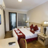Отель Dabaklar Deluxe Hotel, фото 5