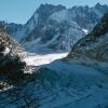 Отель Lykke Hotel & Spa Chamonix, фото 22