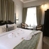 Отель The Tiger Villa By ATD India- Group of Hotels and Resorts., фото 20