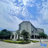 Отель Ningbo Fenghua Xikou Moqi Hotel, фото 19
