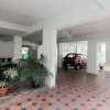 Отель Pink Petals Service Apartments, фото 13