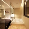 Отель Busan Yeonsan Togok 2 Heaven, фото 22