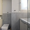 Отель Milena in Moschato With 1 Bedrooms and 1 Bathrooms, фото 7