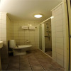 Отель Gardermoen Hotel Bed & Breakfast, фото 18