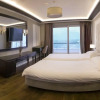 Отель Premium Beach Hotel, фото 10
