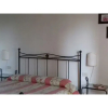Отель Agriturismo Valbona, фото 20
