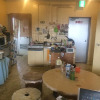 Отель Motobu Guesthouse Ryuboku, фото 18