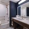 Отель Home2 Suites Downtown Nashville/Metrocenter, фото 10