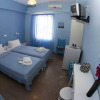 Отель Theano Guesthouse, фото 6