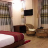 Отель Pokhara Goodwill, фото 3