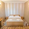 Отель Family Hotel Victoria Gold, фото 5