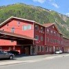 Отель Juneau Hotel, фото 13