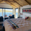Отель Uros Titicaca Lodge, фото 11
