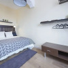Отель Apartments Sant Joan TH119, фото 18
