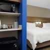 Отель Holiday Inn Express & Suites Dallas-Frisco NW Toyota Stdm, an IHG Hotel, фото 12