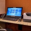 Отель Fairfield Inn Yuma в Юма