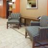 Отель Holiday Inn Express & Suites Minot, an IHG Hotel, фото 7