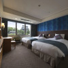 Отель KKR Hotel Kumamoto, фото 3