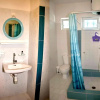 Отель Holiday Studio Apartments Tonia - Pelekas Beach, Corfu, фото 13