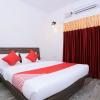 Отель OYO 24917 Olaya, фото 13