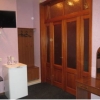 Гостиница Avenu Stil Guest House в Ростове-на-Дону
