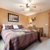 Отель Solitude Eagle #7 - Estes Park 3 Bedroom Condo by RedAwning, фото 3