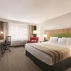 Отель Country Inn & Suites by Radisson, Seattle-Bothell, WA, фото 7