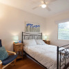 Отель Bay Cottage, фото 5