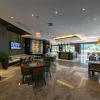 Отель SSAW Boutique Hotel Liuzhou Garden, фото 26