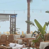 Отель Angel Beach Kızkalesi Mersin, фото 9