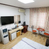 Отель Daejeon Yuseong Chowon Motel, фото 4