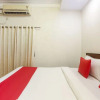 Отель Oyo 48277 Royal Kings Guest House, фото 29