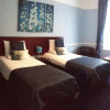 Отель George Hotel, фото 6